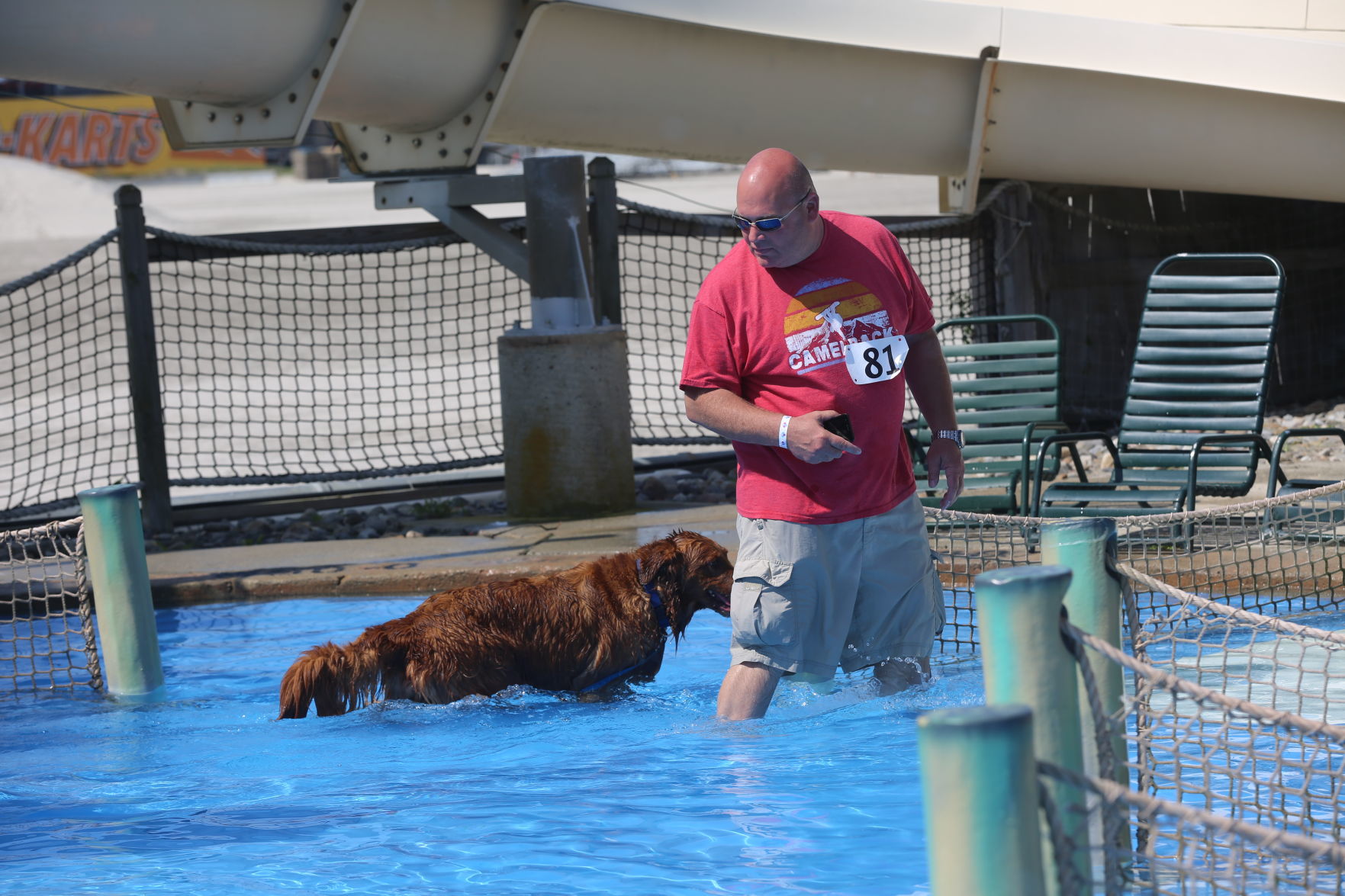 090919_gal_WWdogs (51)